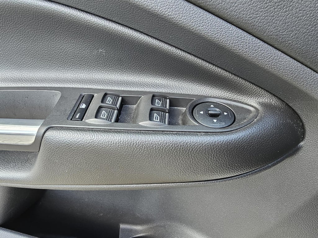 Ford Kuga 1.5 ecoboost st line
