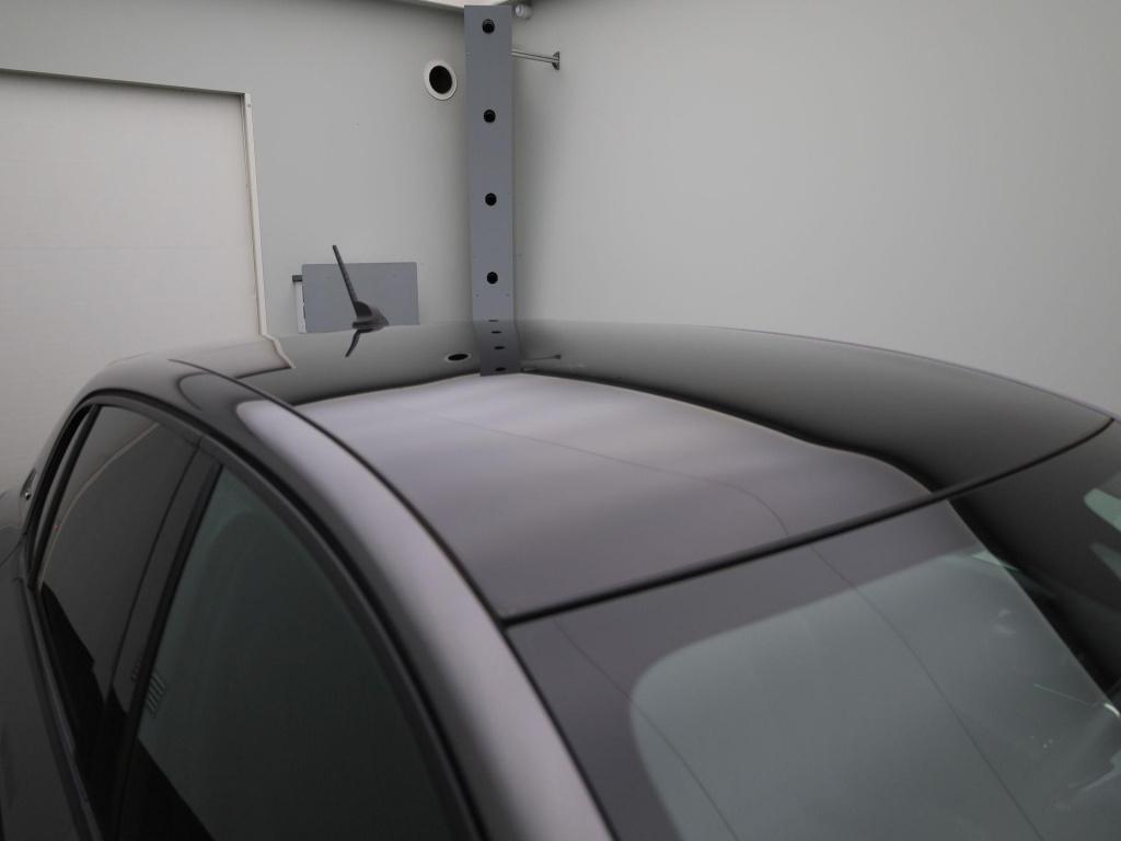 Peugeot 208 1.2 puretech 100 gt line | panoramadak | half-leder | navigatie