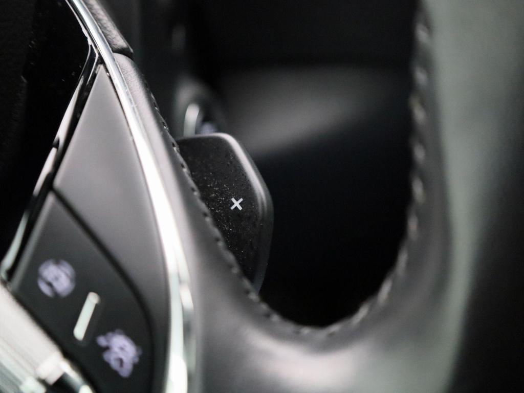 Skoda Karoq 1.5 tsi act business edition | automaat | apple carplay / andro