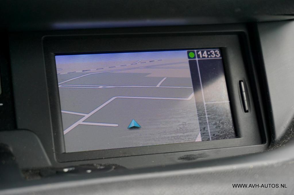 Renault Grand Scenic 1.5 dci bose
