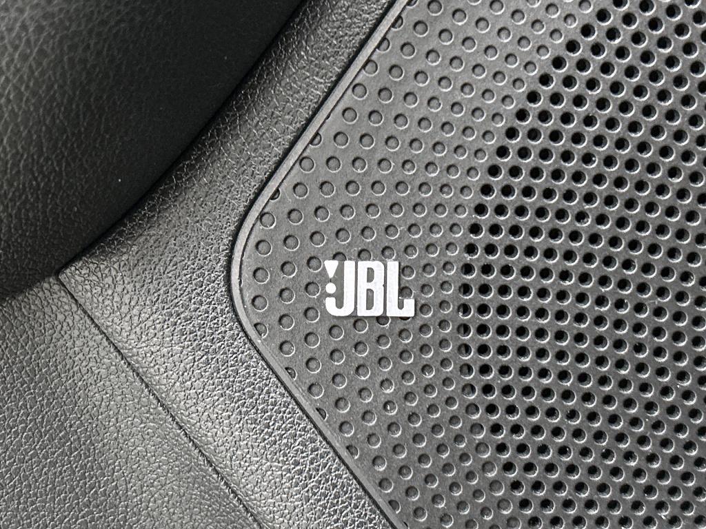 Kia Niro 1.6 gdi plug in hybrid executiveline | leder | camera | jbl sound 