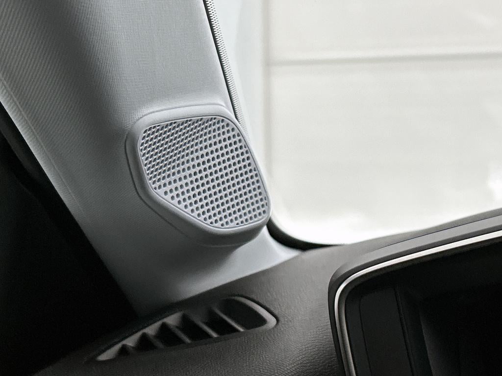 Peugeot 208 ev allure pack 50 kwh | rijklaar | adaptive cruise control | ca