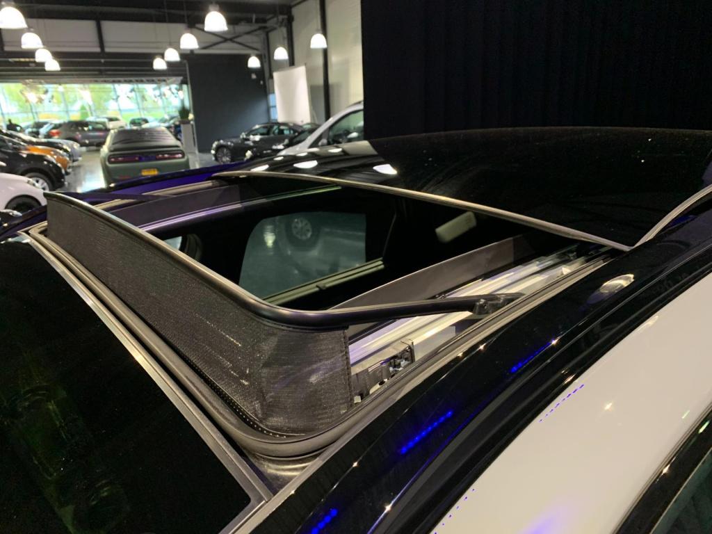 Hyundai Tucson 1.6 t-gdi phev n line sky 4wd *pano*stoelkoeling*memory*