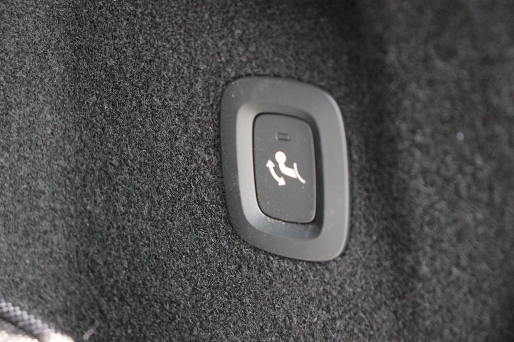 Volvo XC60 2.0 t8 awd polestar engineered | bowers & wilkins | 360 camera |