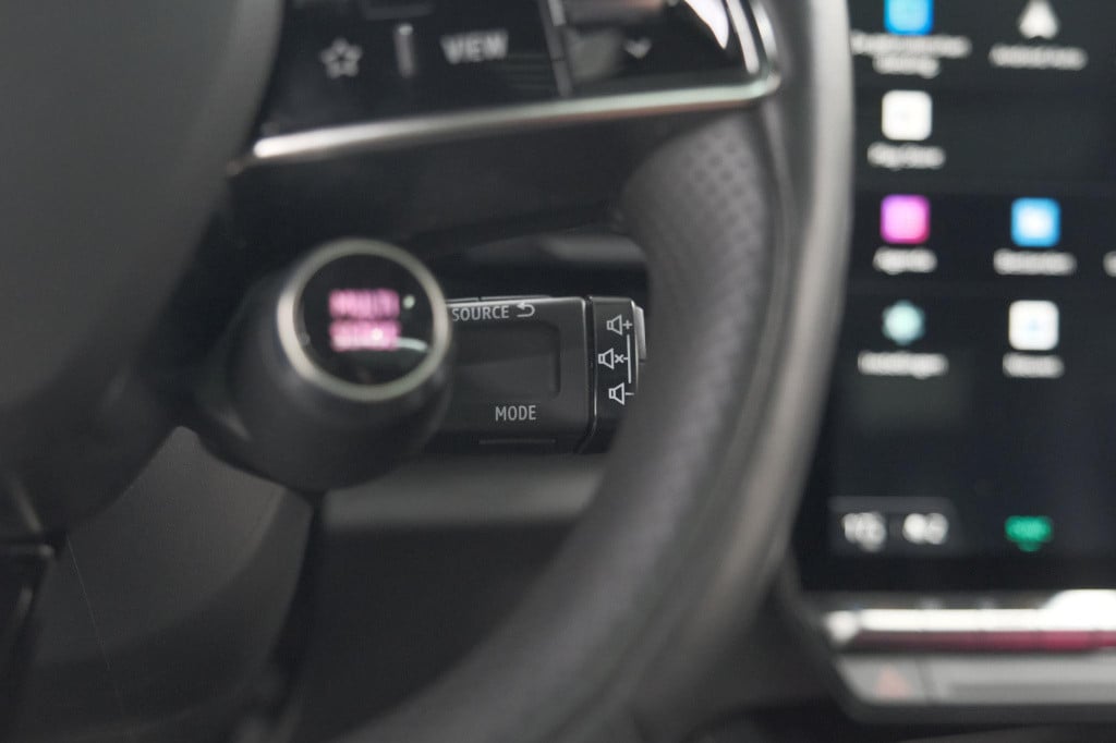 Renault Austral mild hybrid 160 x-tronic techno | panoramadak | 360 camera 