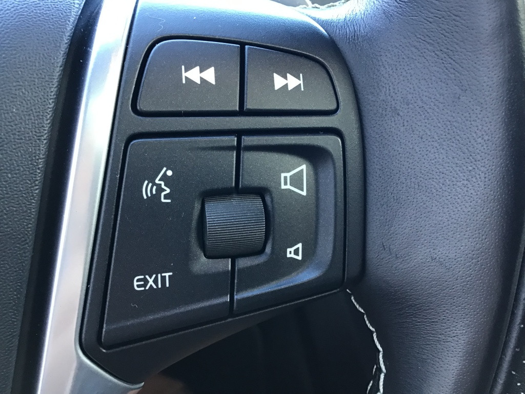 Volvo V40 1.5 t3 polar+ sport leder panoramadak harman kardon camera