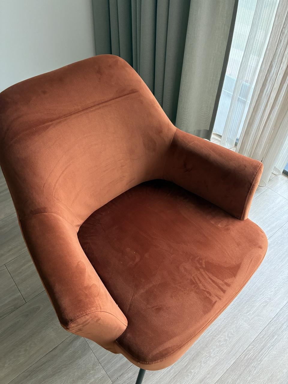 Stoeltje