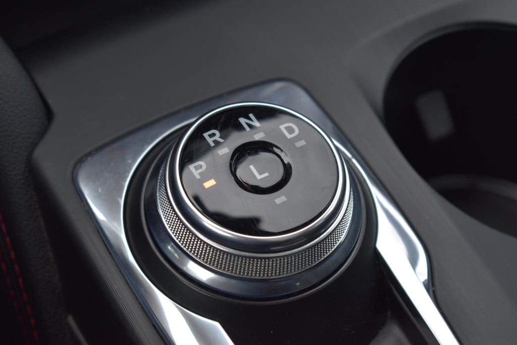 Ford Kuga 2.5 phev st-line x | climate control | cruise control | winterpak