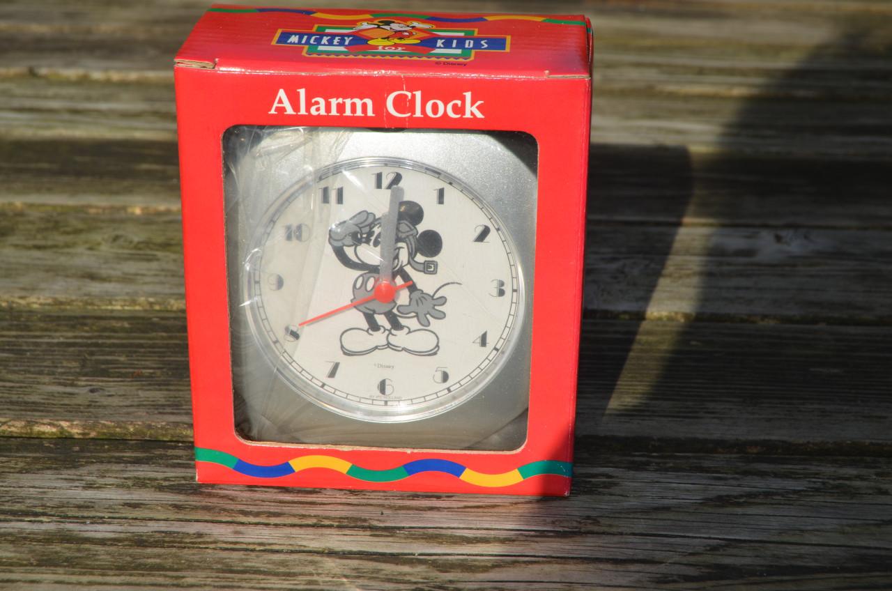 Verzameling Disney en andere strippuzzels e.d.