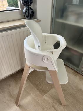 Stokke