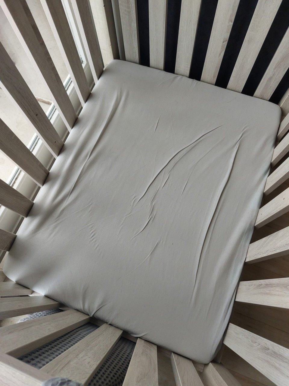 Te koop: Box TWF Jasper