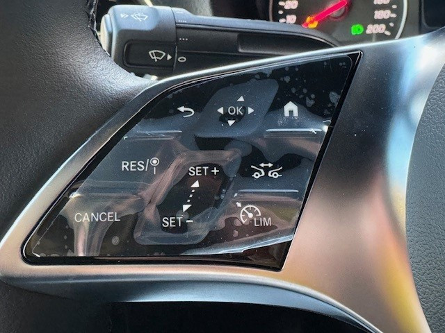 Mercedes-Benz Sprinter 319 1.9 cdi l2 l distronic l 3,5 t trekhaak l led l 
