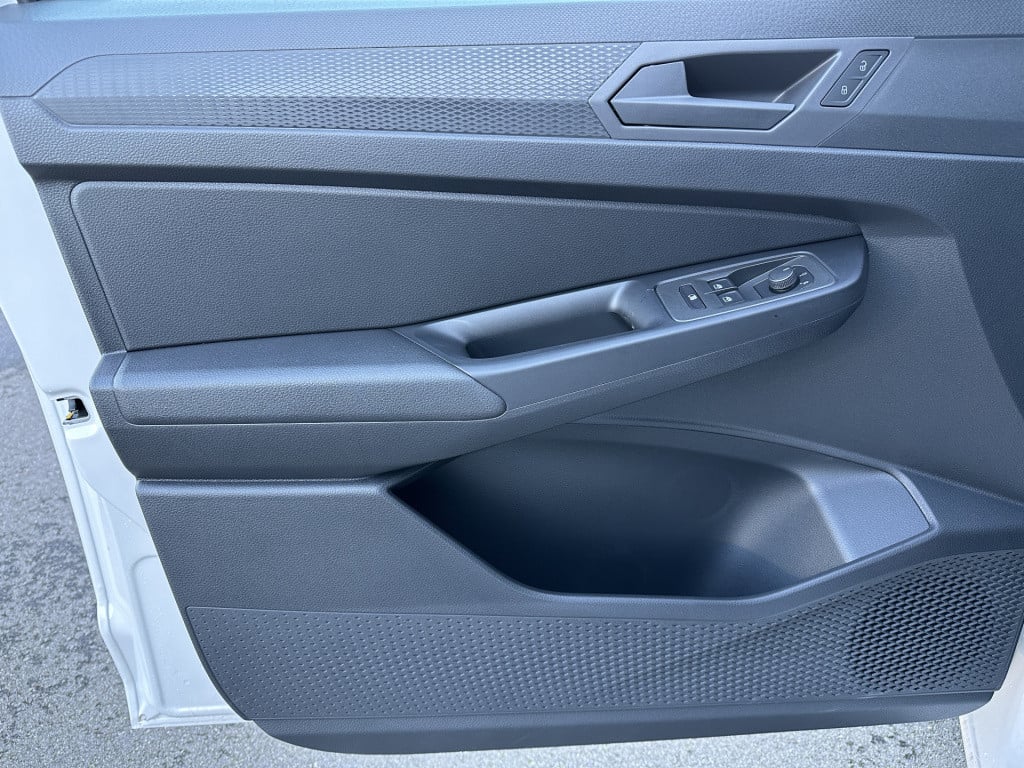 Volkswagen Caddy cargo 2.0 tdi | geen afleveringskosten