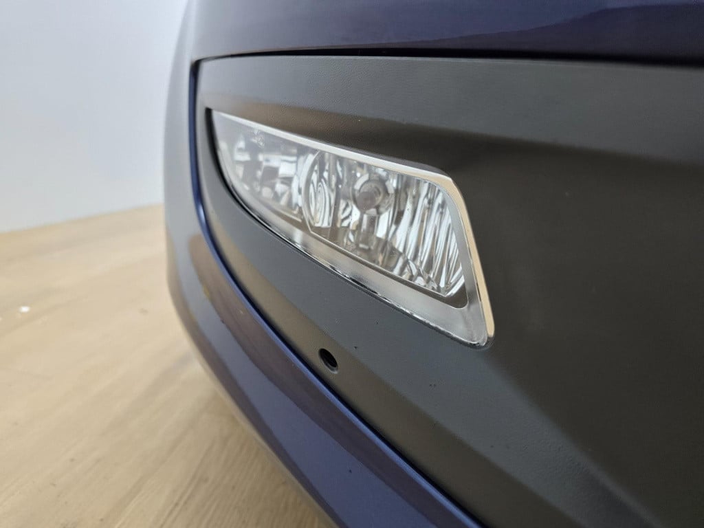 Volkswagen Polo occasion 1.2 tsi highline automaat met 103000km! | tweedeha