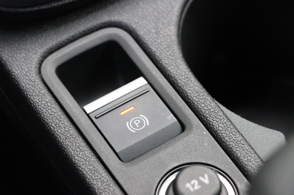 Audi A3 limousine 35 tfsi 150pk s tronic s edition