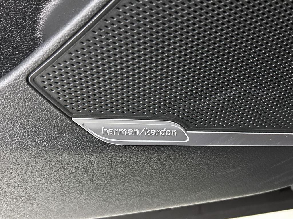 Kia Sportage 1.6 t-gdi hybrid gt-plusline | harman kardon audio | panoramad