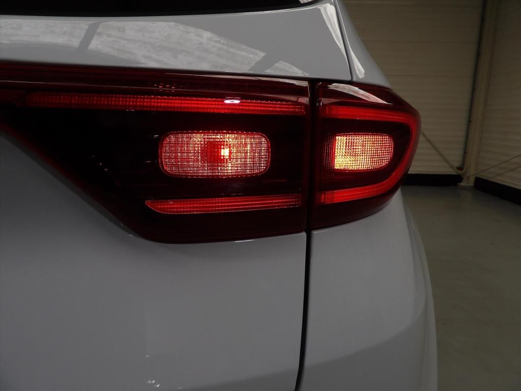 Kia Sportage 1.6 t-gdi 177pk dynamicline