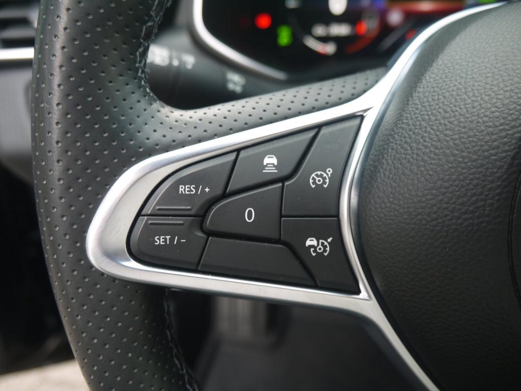Mitsubishi Colt 1.6 hev instyle|trekhaak|rijklaar
