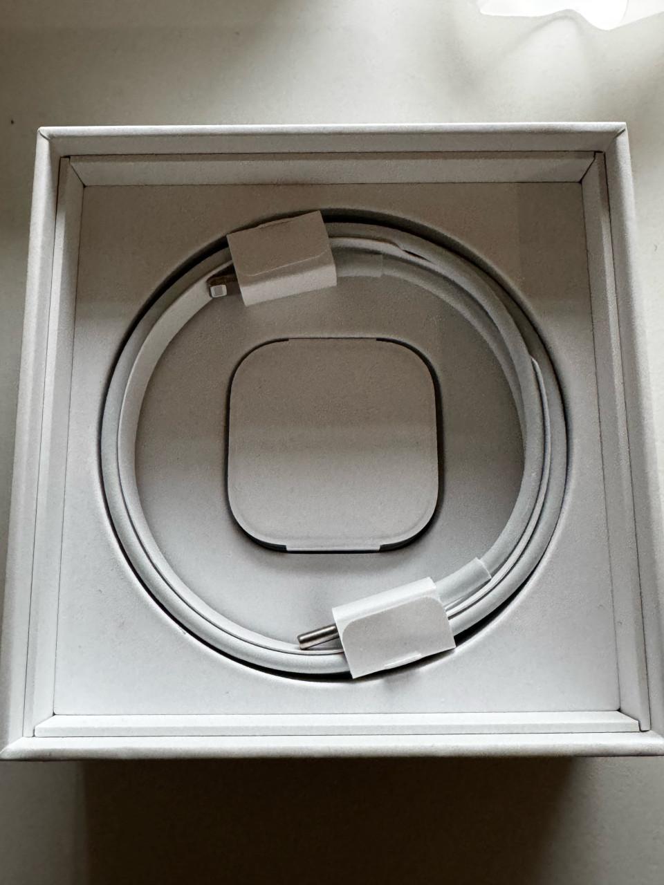 Apple AirPod Pro 1 in zeer goede conditie