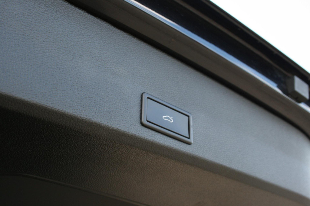 Seat Ateca 1.5 tsi fr business intense