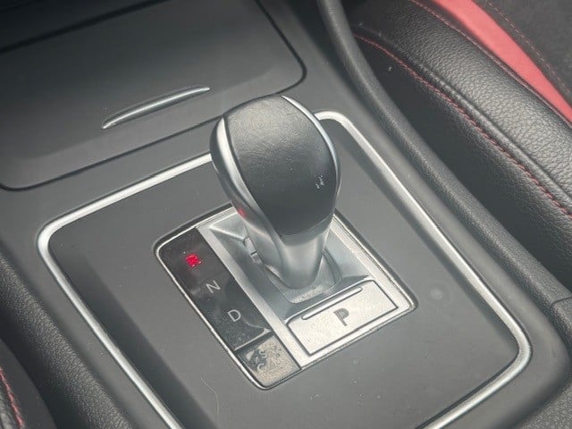Mercedes-Benz Cla amg 45 4matic l 361 pk l dealer onderhouden l panoramadak
