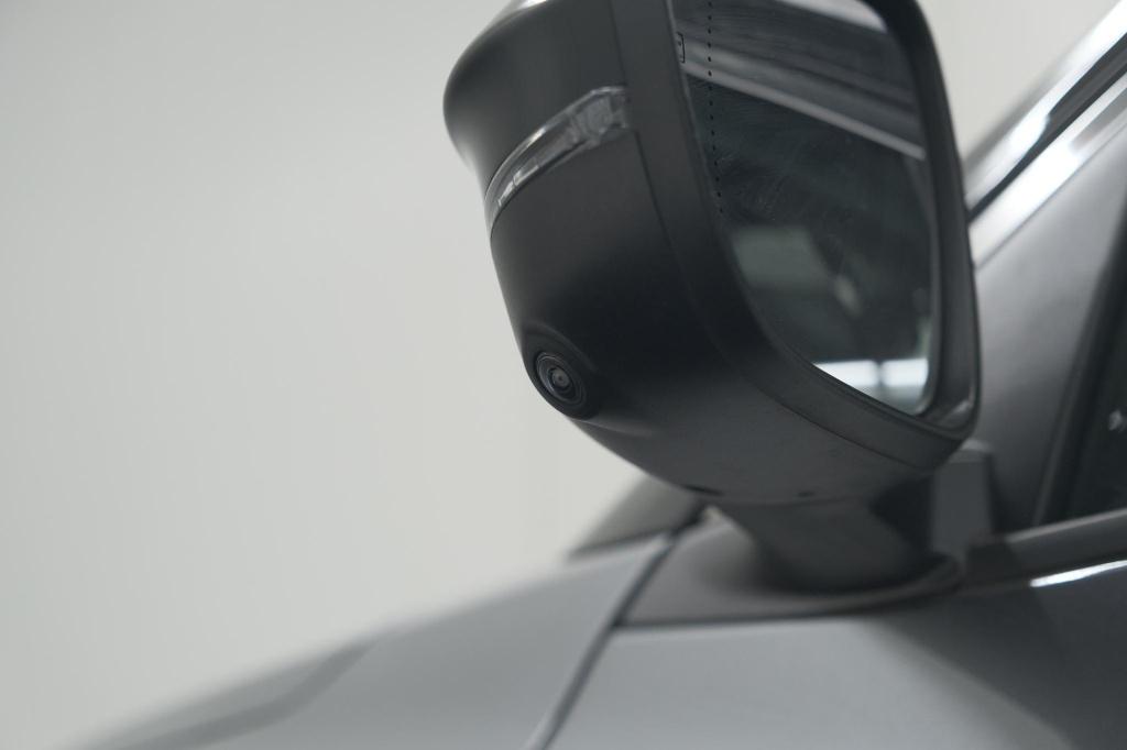 Renault Austral mild hybrid 160 x-tronic techno | panoramadak | 360 camera 