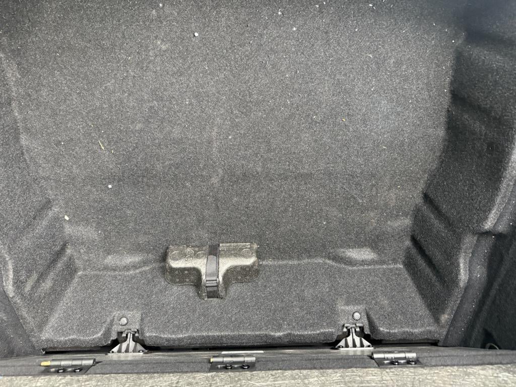 BMW X1 sdrive18i automaat executive sportline