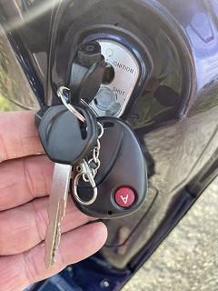 Schiiterende btc riva , gts toscane momo mdl in de mooiste kleur cameleon