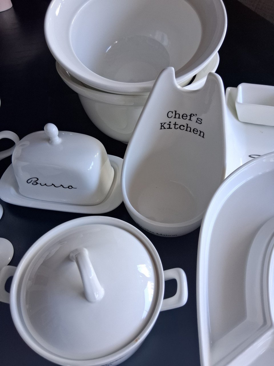 Servies