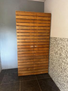 Kast