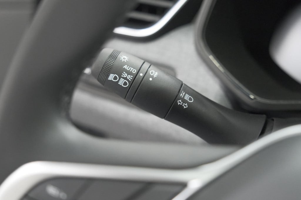 Renault Clio tce 90 evolution | camera | navigatie | apple carplay | parkee