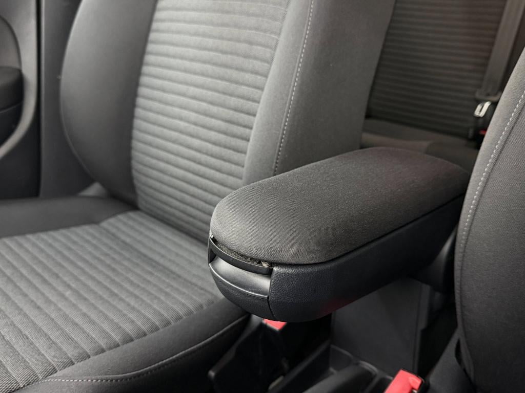 Volkswagen Polo occasion 1.2 tsi bluemotion comfort edition | wit | tweedeh