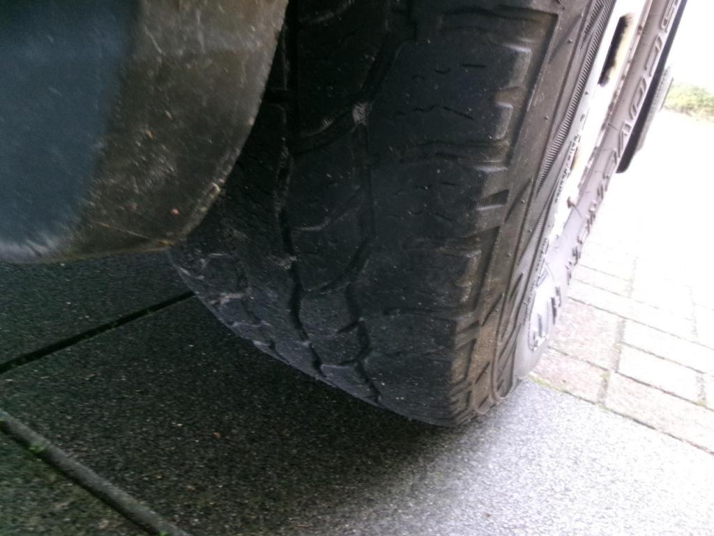 Nissan Navara 2.5 dci euro-5 airco190pk 4wd king-cab, tr.h.