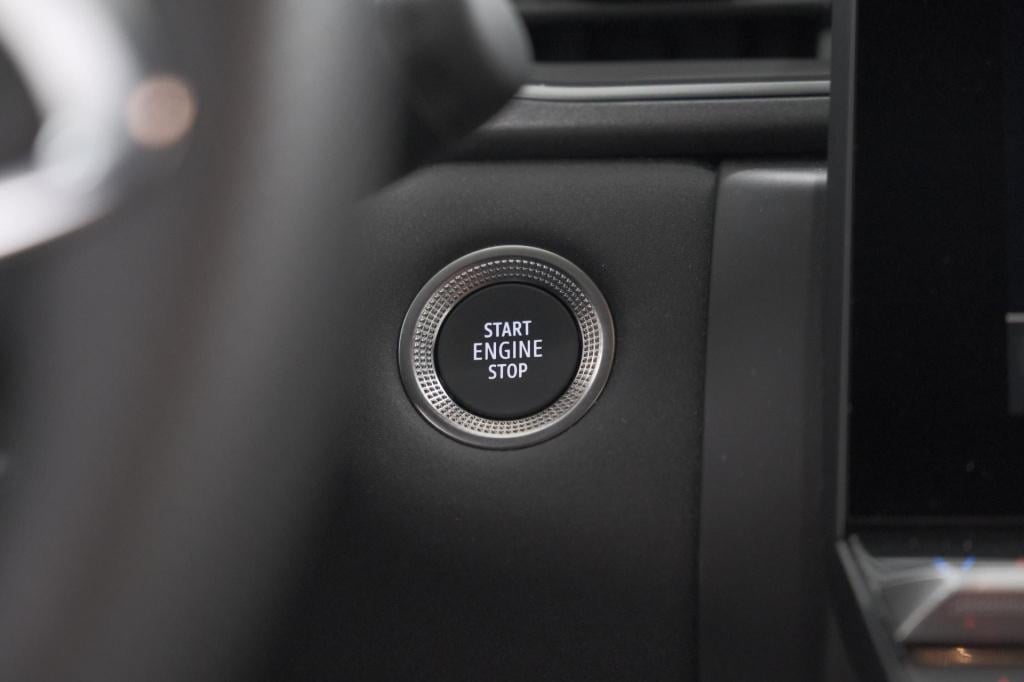 Renault Captur 1.8 e-tech full hybrid 160 techno | camera | adaptieve cruis