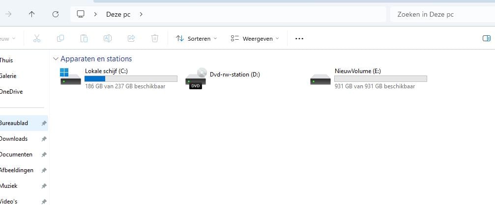 Dell Optiplex 3060 i5-8500 M2 NVMe 256 Gb -1 Tb -16 Ram