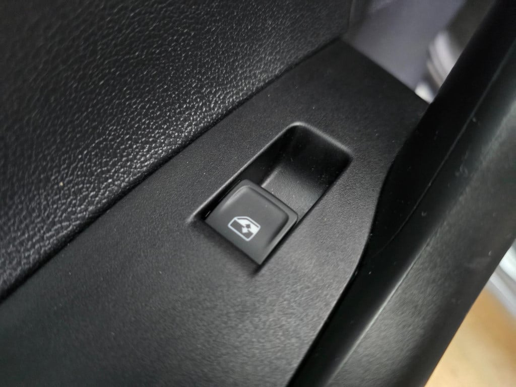 Volkswagen Polo occasion 1.0 tsi luxe versie met adapt. cruise en carplay |