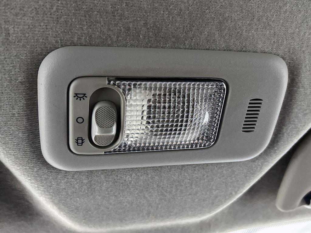 Citroen C1 1.0 vti feel | airco