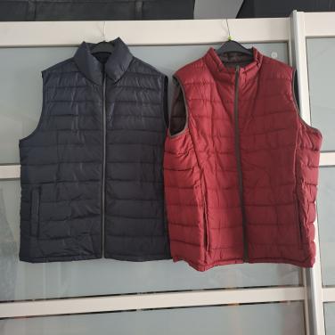 Bodywarmer