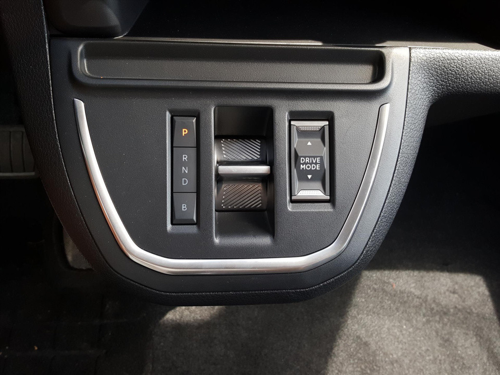 Citroen ë-jumpy gb xl elektromotor 75kwh 3-zits club navigatie | cruise con