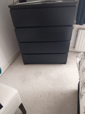 Ladenkast ikea