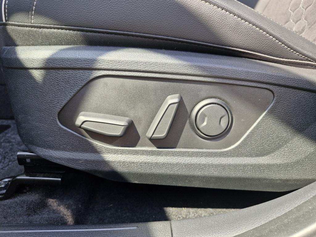 Kia Sportage 1.6 t plug in hybrid gt-line