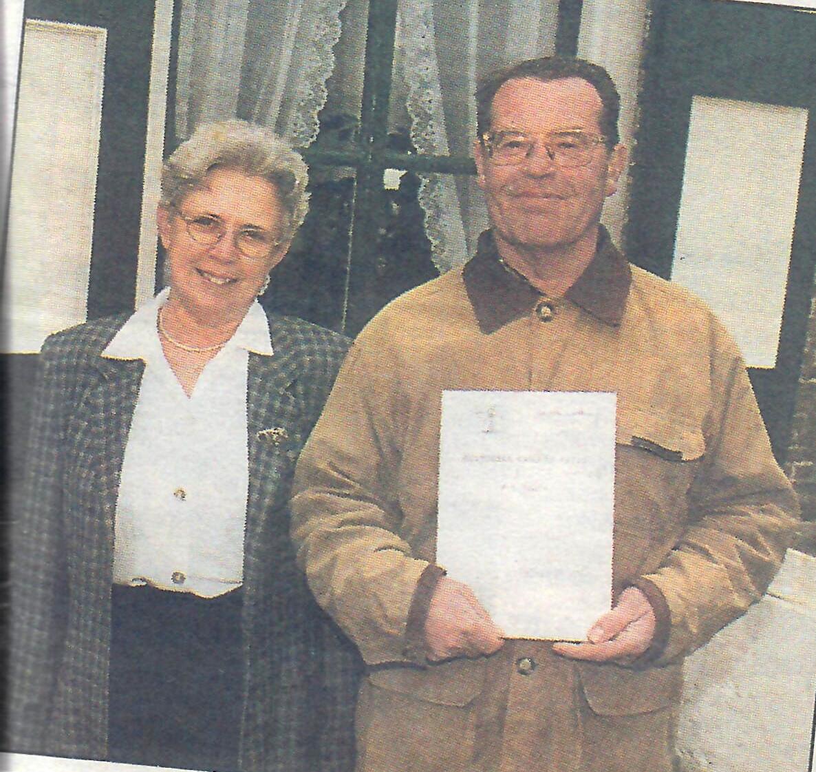 Nieuw- en Sint Joosland fotoboek nog 1 ex.!