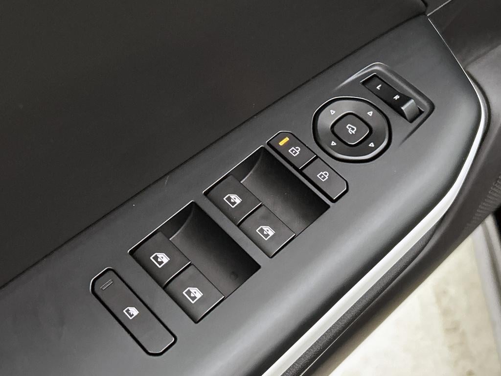 Kia K4 sportswagon 1.0 t-gdi mhev gt-line launch edition