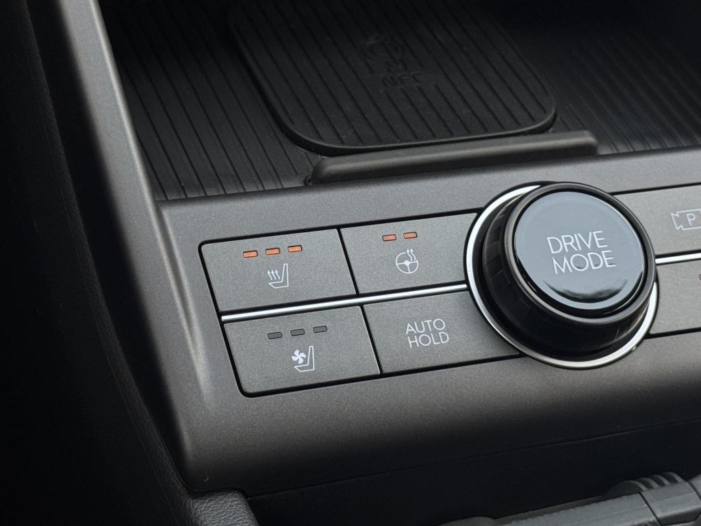 Hyundai Kona electric n line 64.8 kwh