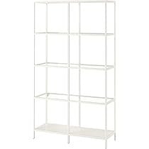 Ikea kast
