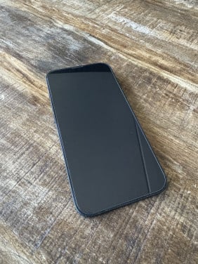 IPhone 13 128gb te koop