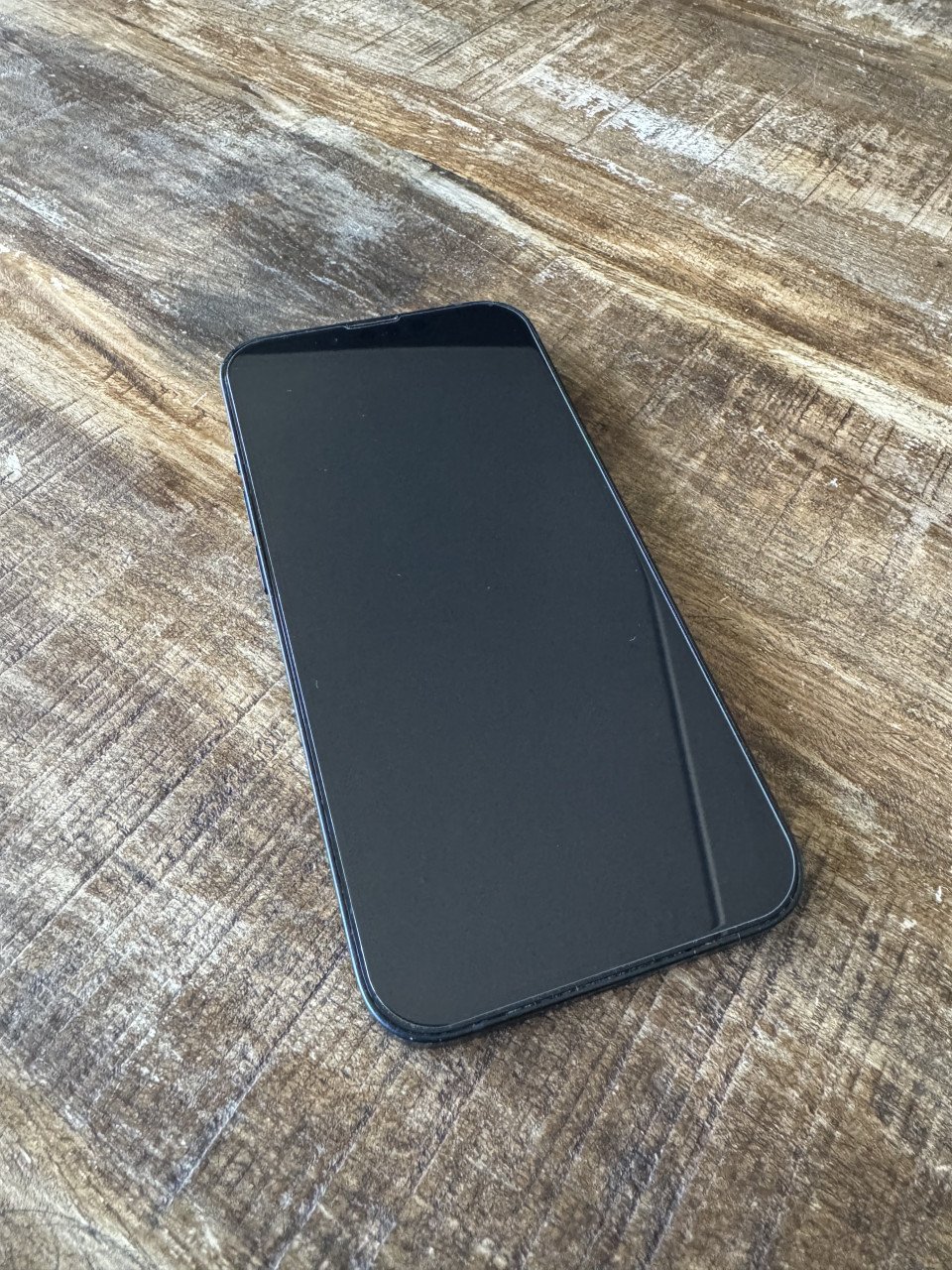 IPhone 13 128gb te koop