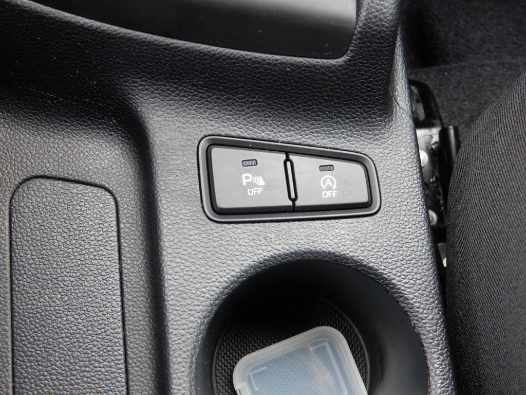 Hyundai I 20 1.0 t-gdi comfort | trekhaak | 1e eigenaar | nl auto