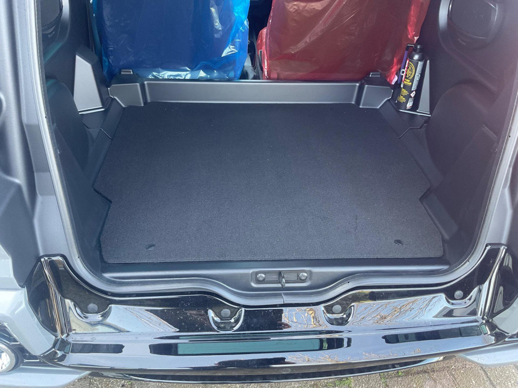 Ligier Js60 brommobiel l sport ultimate sun dci 492 (nieuw)