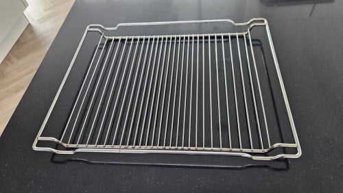 SIEMENS ovenrooster 44,2 X 34,5 cm